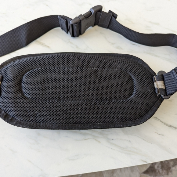 Nike Bag shoulder/fanny - Picture 4 of 5